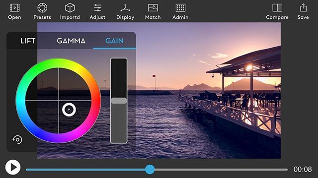 xcstudio's tweet image. On the way 👍 ift.tt/2pjv9C9
