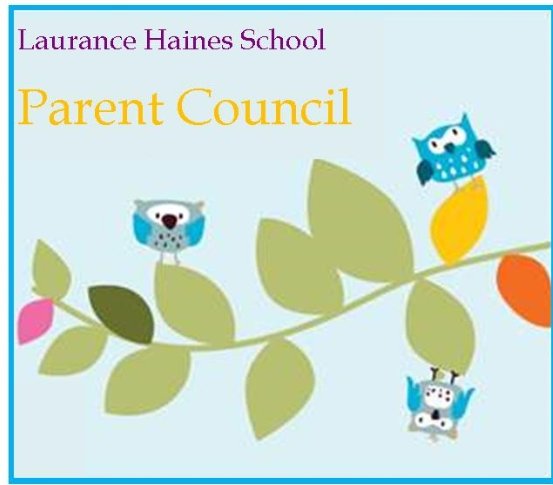 LHS_Watford's tweet photo. we listen to our #pupilvoice and strive to collaborate with our parents, via #parentcouncil and the #LHSPTA. For example, we implemented changes to our #feedbackpolicy after hearing the #learningcouncil's view of the pens trialled. @MrGrayLHS @HeadLHS @steph_lennox https://t.co/eMCdLUzx0F