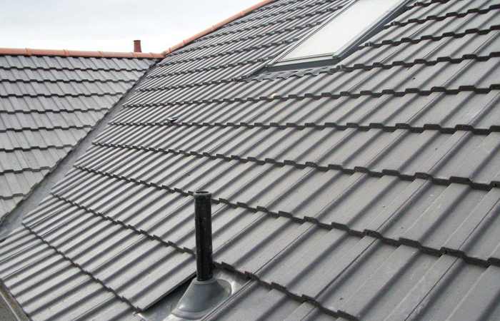 Dlkroofing's tweet photo. Some of our recent works carried out from 2018 
#keepupthegoodworkguys 👍 https://t.co/4IALGpDY5L