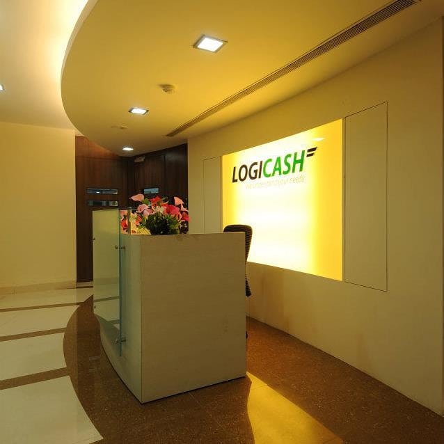 jayelectricals1's tweet photo. Logicash Belapur https://t.co/urVGzHftTh