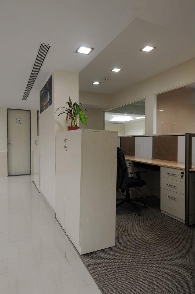 jayelectricals1's tweet photo. Logicash Belapur https://t.co/urVGzHftTh
