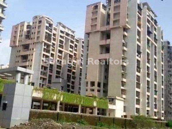 SEVAGIRIREALTOR's tweet photo. 2BHK 1143 Sq Ft at Kharghar, Navi Mumbai -  https://t.co/sbyfB89tjQ https://t.co/YOC6xz0msi