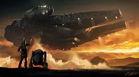 TatooineSons's tweet photo. And again #HapptWeekend https://t.co/HNy2oPfl6w