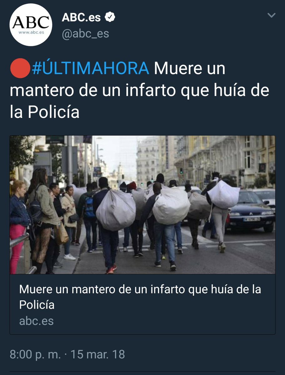 Rubén Sánchez tweet media