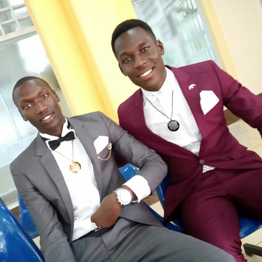 Hillary29904316's tweet photo. #NewProfilePic https://t.co/P838etoUaR