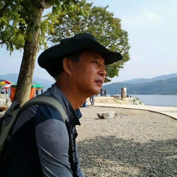 golden025's tweet photo. #NewProfilePic https://t.co/dopX600zSX