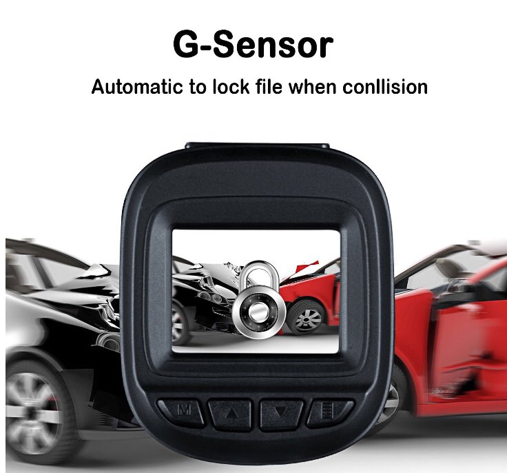 Хайртай хүмүүст тань хамгийн хэрэгтэй 👌👌👌
Машины мини LCD DVR камер. 150' Өргөн хүрээнд харна.Шөнийн бичлэг маш тод сайн харагддаг. Аудио дуу яриатай бичлэг хийгддэг . Үнэ 105,0