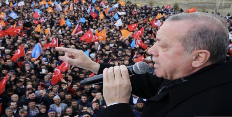 O kalabalıklar nasıl oluşuyor sanıyorsunuz.
#DicleÜniversitesi