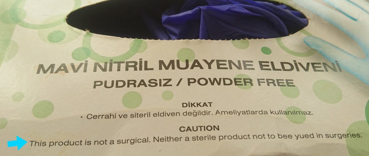 haticementese's tweet photo. Tam olarak hangi yörenin ingilizcesi acaba? https://t.co/rIE9BPAeKZ