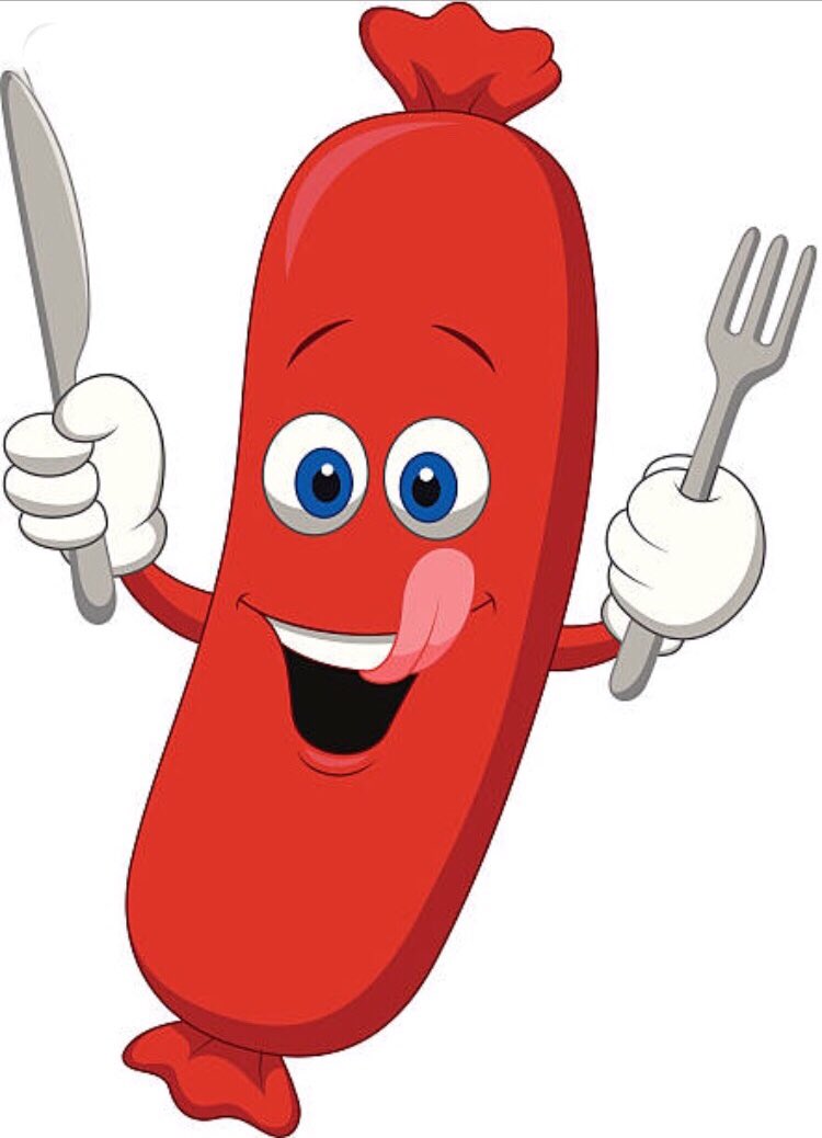 meatmasons's tweet photo. I found this amazing piece of clip art may have to get in touch with the artist https://t.co/aGdNYNCSgH