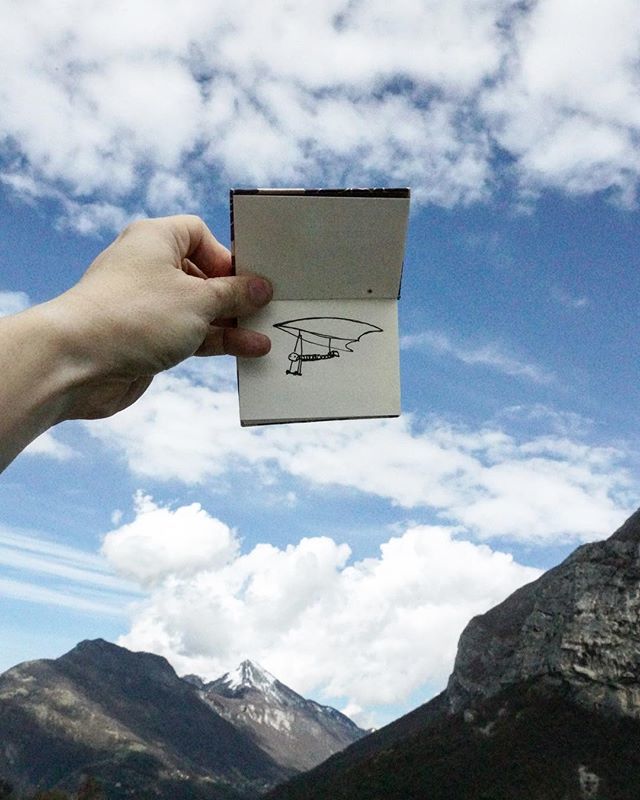 elyxyak's tweet photo. Un petit vol au dessus de Grenoble...
#esrf #esrf30 #emptyesrf https://t.co/0Ieg5J7HGQ https://t.co/yickT0ZllC