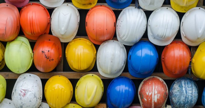 DDI_Development's tweet photo. In fact, it is impossible to walk across a busy area without seeing several building projects underway. Every year, construction companies are responsible for creating structures worth billions.
https://t.co/6QjOeBbE3W
#ddi_dev #business #tips https://t.co/kEmUXasFPV