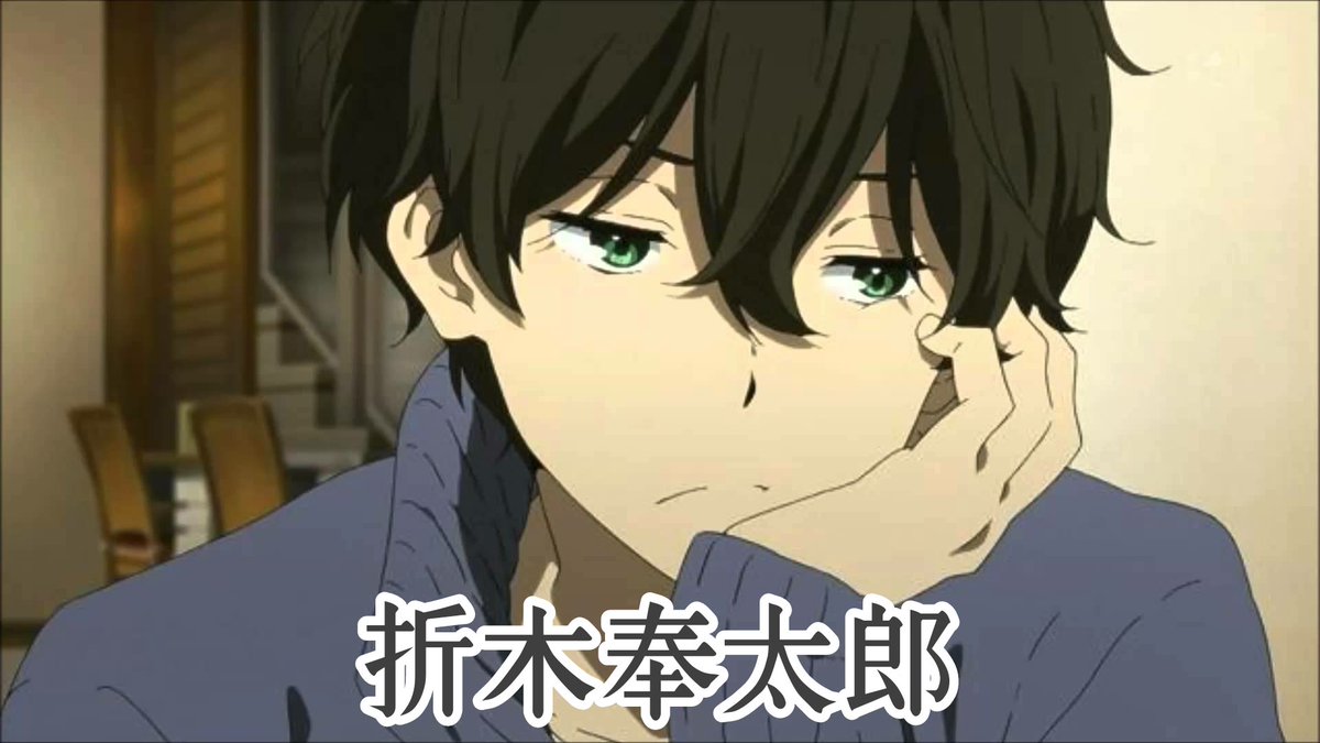 むーちゃか パワプロ アニメetc 3erul4rqixxi6co Twitter