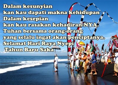 ImranSeram's tweet photo. #BaileoMalukuJuara
#MalukuBaru 
@MALUKUSATUDAR4H @MalukuBaronda @hariankompas @MALUKUSATUDAR4H @MalukuBaronda https://t.co/9lV9WD4HNM