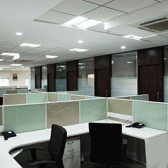 jayelectricals1's tweet photo. CHRYSO MIDC Turbhe Navi mumbai https://t.co/dh6BUsRSsF