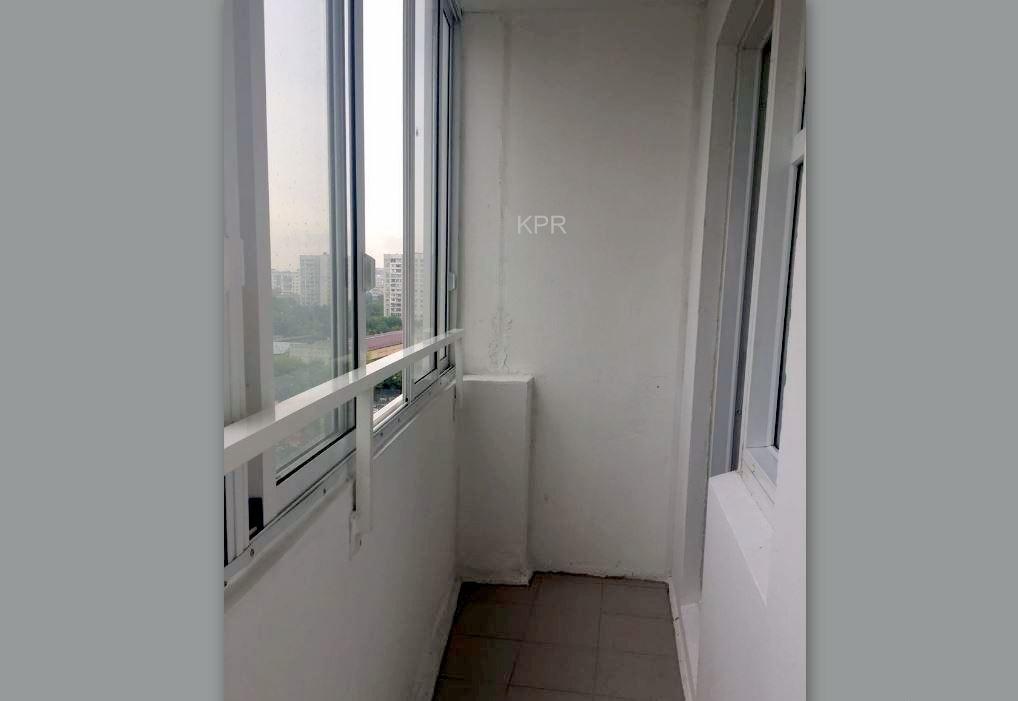 Bazavashdom_com's tweet image. #Сдается #безпосредников  2 комнатная квартира, м. Перово, ул Перовская, 66к5... #базавашдом bazavashdom.ru/id2088520