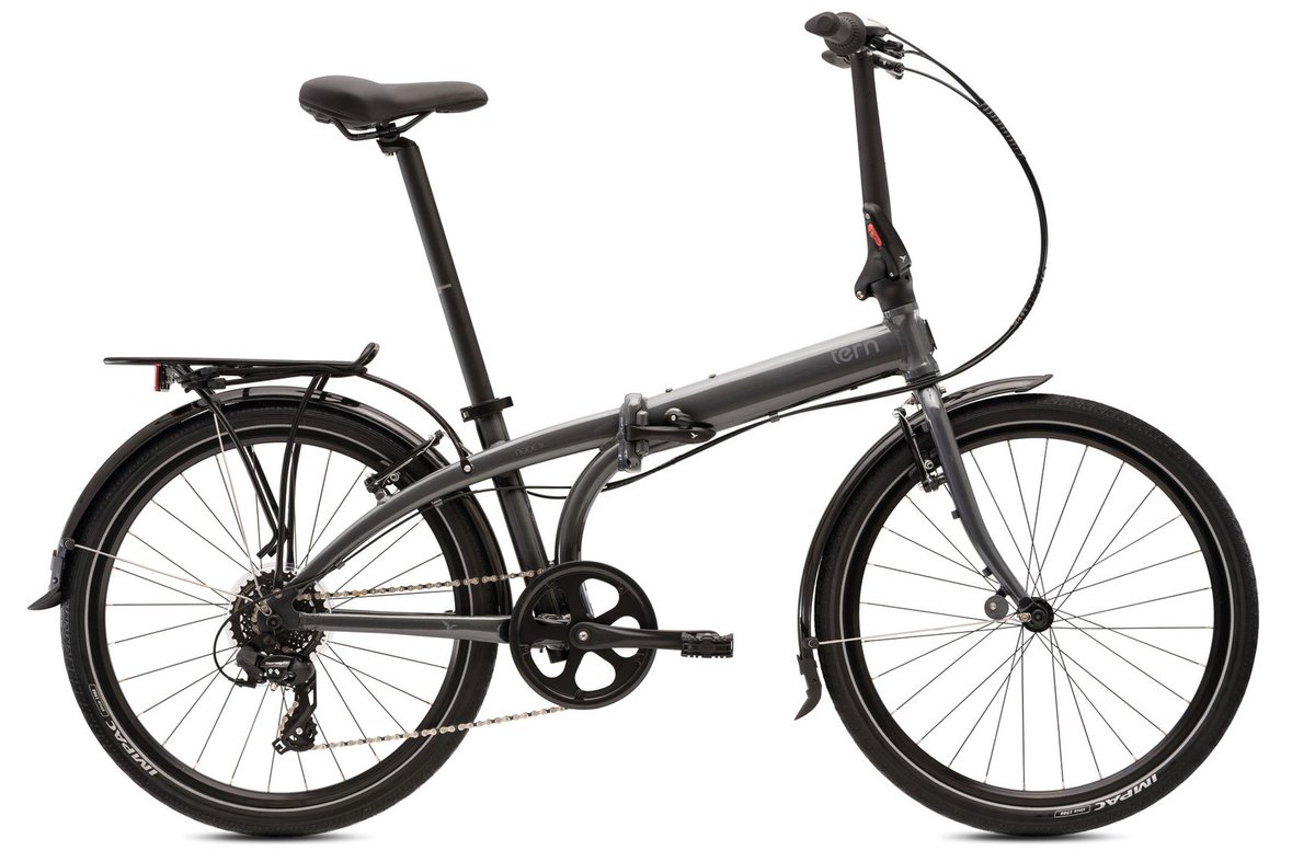 eBike24Apolda's tweet photo. #Faltrad24zoll eBay Shop https://t.co/Z25JwkmOCN        #fahrrad #geschenkgutscheine #apolda #weimar #erfurt #jena #naumburg #gera #sömmerda #badberka #weißenfels #eisenach #leipzig #bike #stevensbikes #giantbikes #ktmbikes #ternbikes #dahon #faltrad #foldingbike #eBike #ebikes https://t.co/baJ3pEWcmG