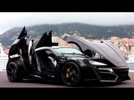 Saic Motors tweet media