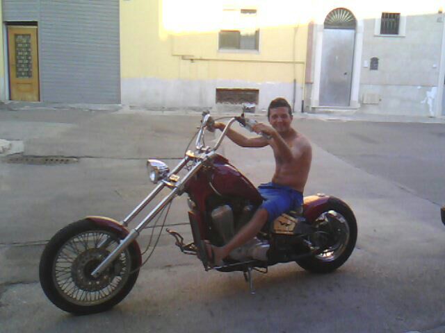 DJ_lancy's tweet photo. Qua c viagg 😎 #shadow600 https://t.co/P1gQ9ezFMP