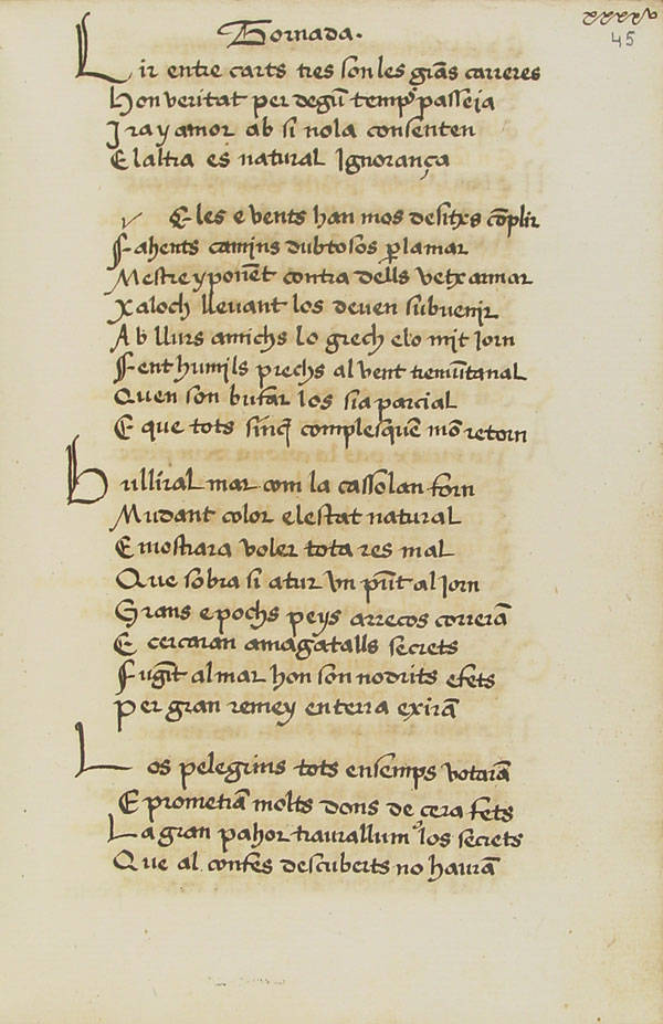 Nuria Vidal Nvidalc Twitter