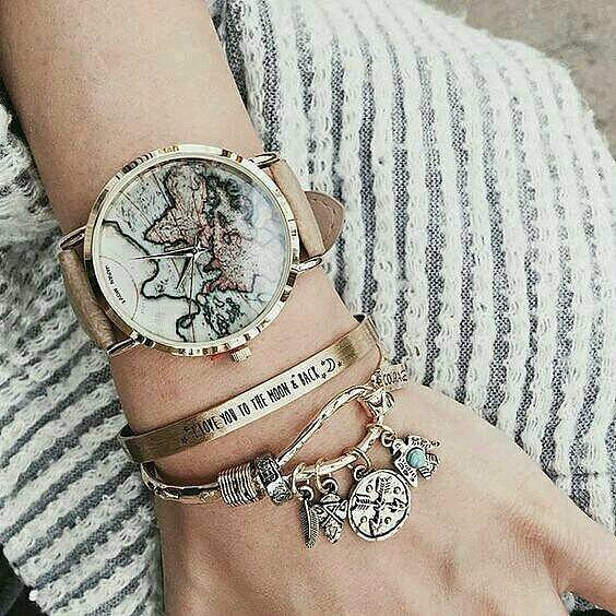 modestendances1's tweet photo. #bijouxcadeauanniversaire #bijouxanniversaire #cadeauxbijouxanniversaire https://t.co/gBWfK0VdgB https://t.co/EUkIWBGgWQ