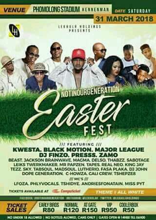 The_RealTune's tweet photo. It started kabo Kaybee le bo Finzo look at it now #NIOG Levels papa Aka knows it too Lekhula la Phomolong https://t.co/hthgcmc7Bh