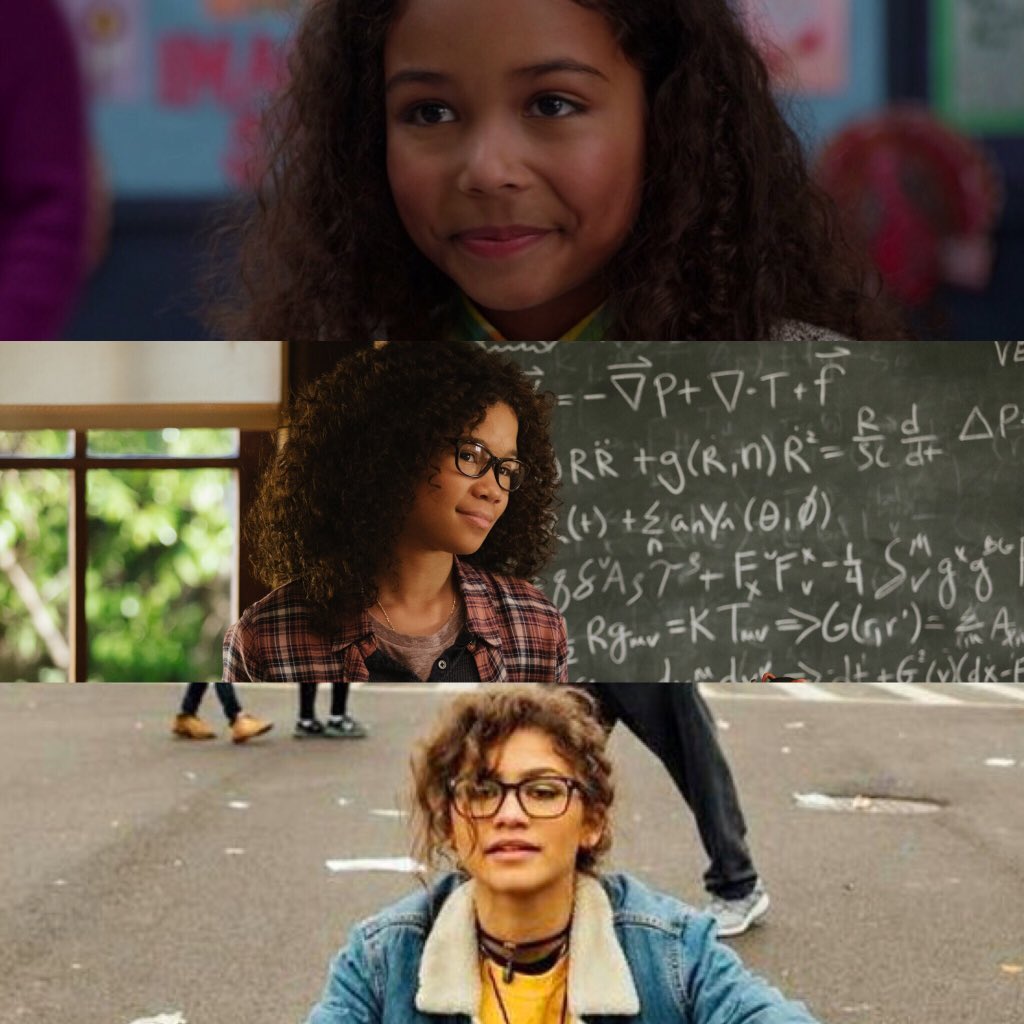 spiderlingdaya tweet picture