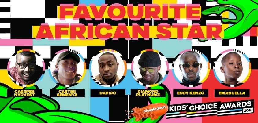AbongaSerio's tweet photo. The only way someone to win is to 
Stay consistent so we keep voting 🇺🇬🇺🇬🇺🇬🇺🇬🇺🇬 #KCA #FavAfricanStarEddyKenzo https://t.co/OgbotXZaz8