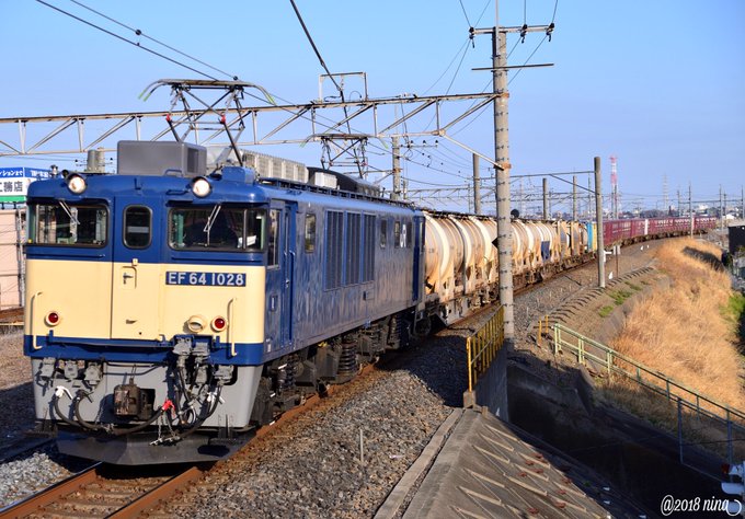 人身事故 武蔵野線 吉川駅で人身事故 貨物に飛び込んだ 上下線で運転を見合わせ まとめダネ