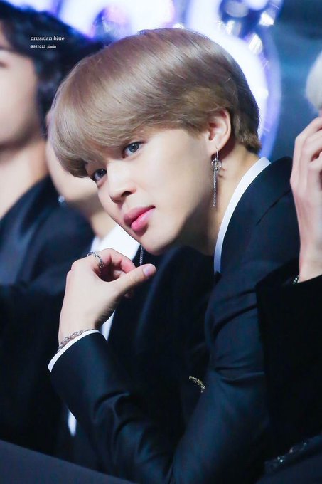 防弾少年団 Bts ジミン 弟の画像がイケメン過ぎるとsnsインスタで話題 写真を公開
