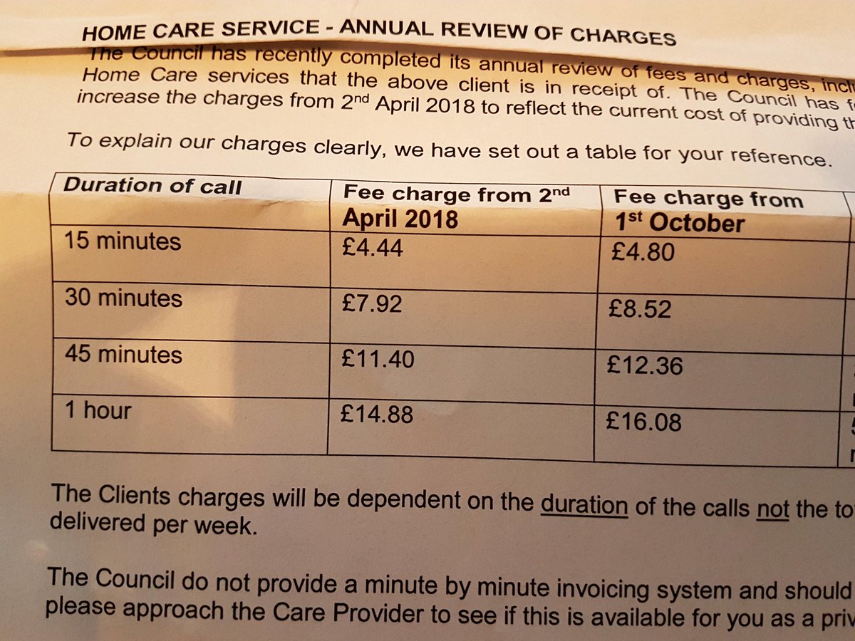 Sidcup4Remain's tweet photo. @BexleyLabour @bexleynews so together with huge uplift in council tax, our vulnerable pensioners in Bexley are hit with this. Tory austerity hitting #sidcup elderly community. https://t.co/wbBk7anp1N