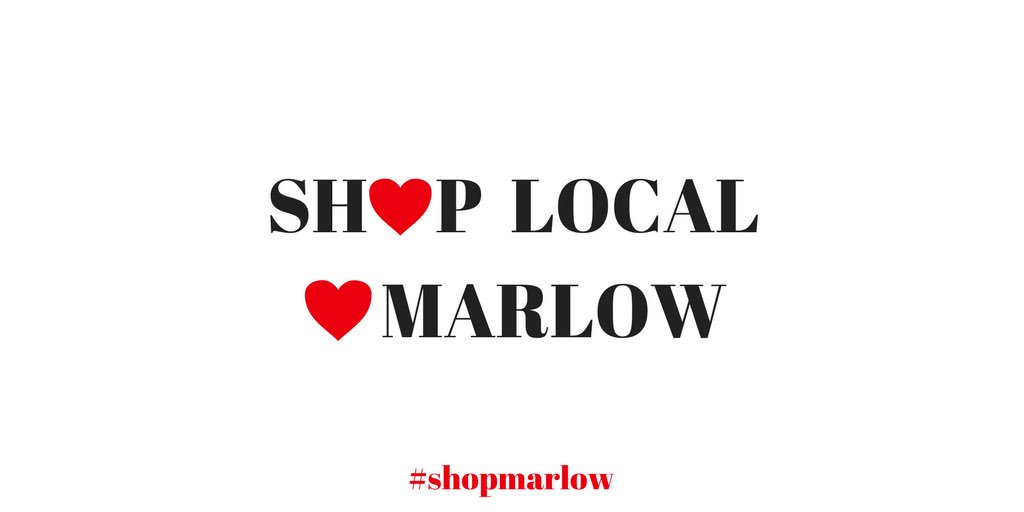 Out shopping this weekend? Please #shoplocal #EatShopBuyUseLocal