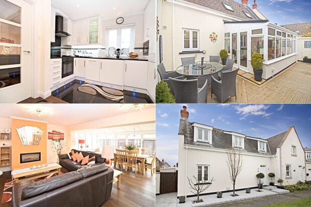 guernseypropapp's tweet photo. Two new two bedroom semis for sale between 310-389k #stpeterport and #stsampson https://t.co/IYWd1zNNcq
