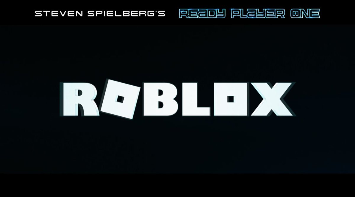 Ready Player One On Twitter The Roblox Ready Player One - ready player one on twitter the roblox ready player one adventure continues begin your quest for the jade key and watch for your next clue