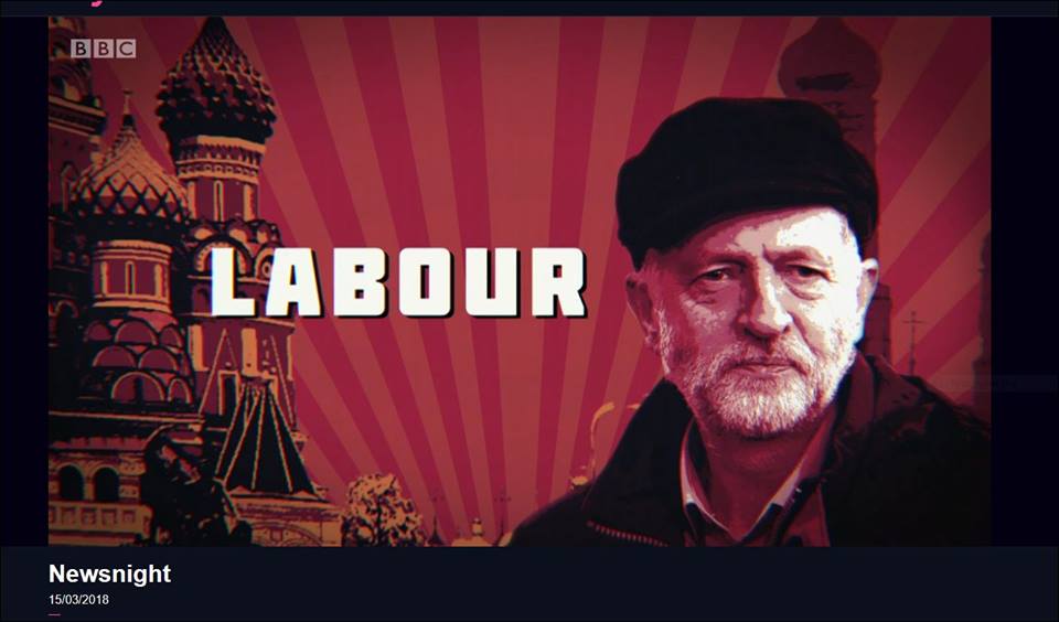 BeautifulHeatin's tweet photo. Today I will be canceling my direct debit for the BBC licence. I did not vote Tory and certainly wont pay for their Tory propaganda machine. https://t.co/yitL5Zik3T