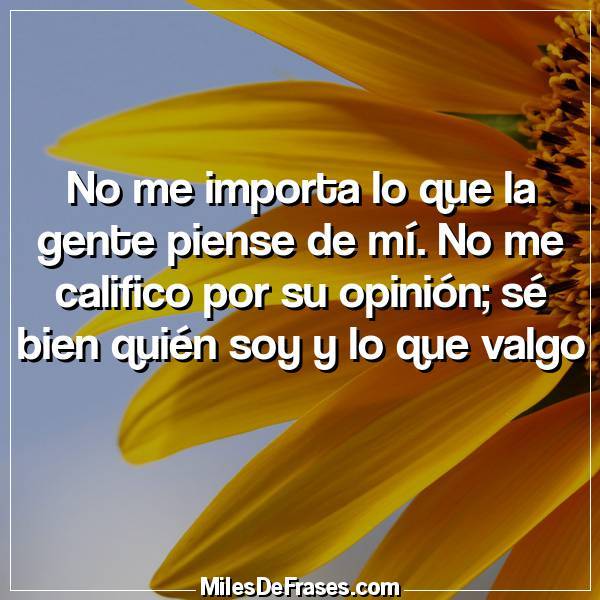 Frases en Imágenes on Twitter: Frases en Imágenes on Twitter: