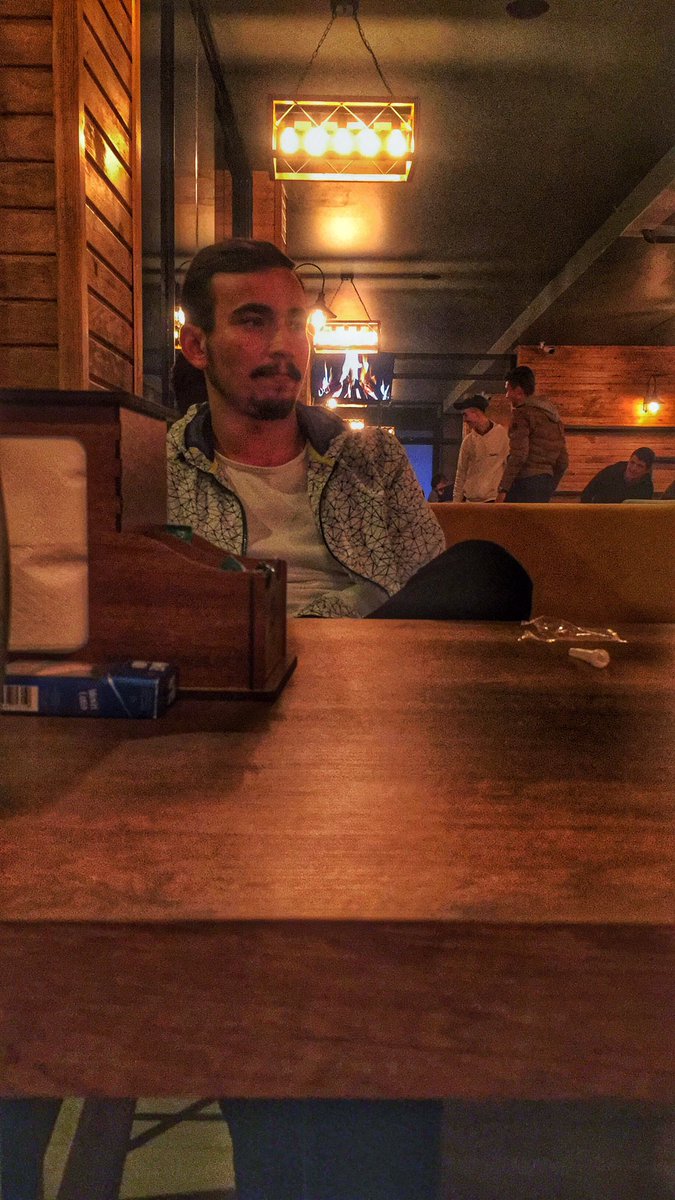 emrecan (@emrrcannnn) on Twitter photo 