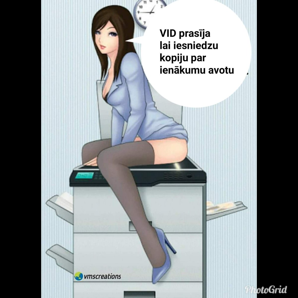 Mūsdienu meitenes, skarbā realitāte🤢