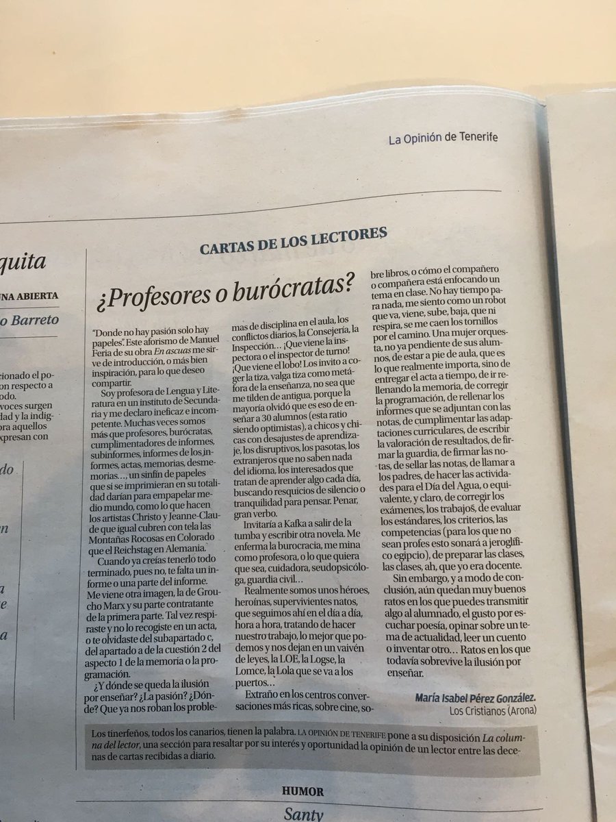 Eva Moral🌈 tweet media