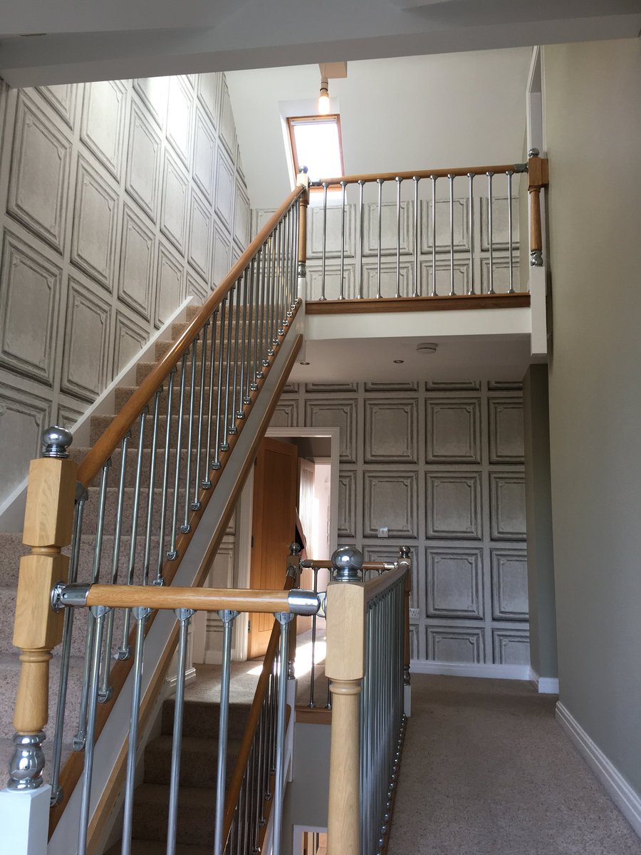 decoratecheshire tweet media