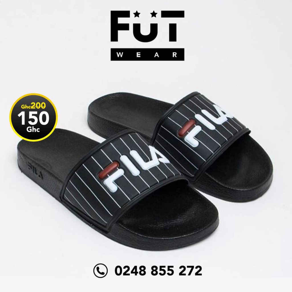 Annieaba233's tweet photo. Give your feet VIP treatment 💯💯💯 #Ghana #Africa #Akwaaba call 0248855272 Free delivery to Accra and Kumasi https://t.co/NjGKpbLC2y