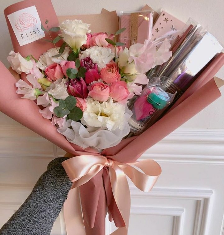 윤 이 ᐢ ᐢ No Twitter 私もすごく欲しい Instagram Manigirl 韓国情報 韓国コスメ 花束 윤 이 ᐢ ᐢ No Twitter 私もすごく欲しい Instagram Manigirl 韓国情報 韓国コスメ 花束