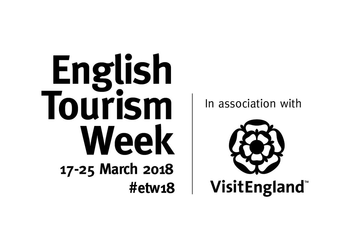 Is your holiday cottage taking full advantage of English Tourism Week? Why not contact mark@cottages.com to see how we can maximise your marketing coverage and income potential.