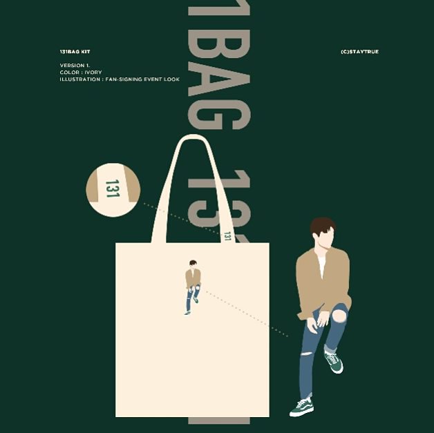 4happinesseoul1's tweet photo. [HELP RT-INA GO] 131BAG KIT iKON by @staytrue1022
📅28 Maret, 8pm
📎https://t.co/CVJWXgs9gk

#ikon #BI #hanbin #ikonalbum #ikonmerch #ikonstuff #ikonposter #ikonbag #ikonphotobook #ikonpouch #ikonstrap # #kpopstuffshop #kpopgoodsshop #kpopindonesia #4happinesseoul . https://t.co/XrLcX3BIfo