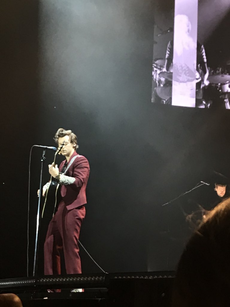 DSchillebeeckx's tweet photo. Hoe geweldig was gisterenavond niet? https://t.co/47DgcIZOKx