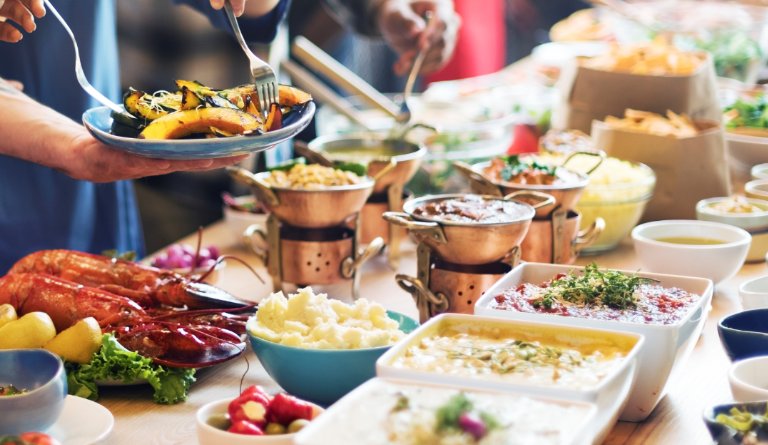 essexbuffets's tweet image. Whether it be an chicken platter or the more sophisticated smoked salmon option, there’s something for everyone!
layandleavebuffets.co.uk/buffets/