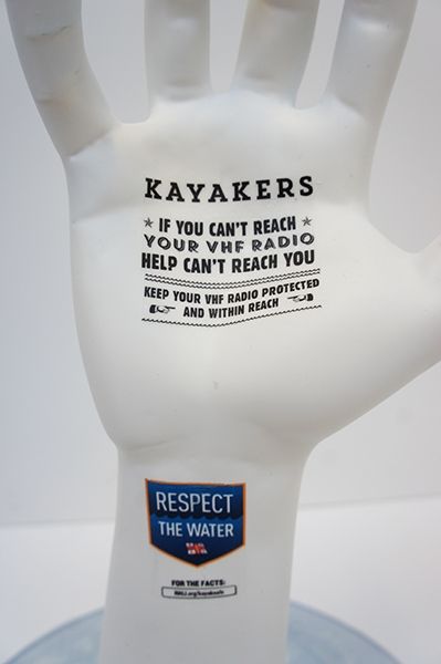 Thanet_CommSafe's tweet photo. 👉This is the story of Dom Jackson a kayacker who didn't come home.
https://t.co/7hosiar9gf👈
@RNLI #kayacker #SaturdayMotivation #respectthewater ✔✔ https://t.co/psCjPish1x