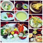 ツイートに含まれる画像