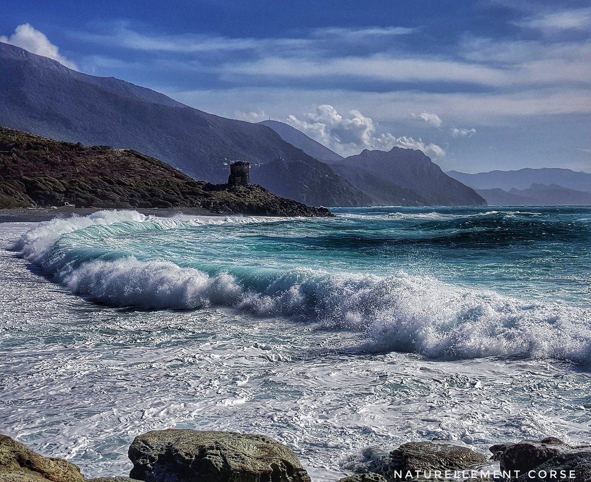 Natcorse's tweet photo. Bonjour suivez moi sur #Facebook https://t.co/ePGVdU6cx2
#corse #corsica #vacance #voyage #nature #tourisme #photo #amazing #island #mer #mediterrannee #photography #capcorse https://t.co/W2kfRQklWI