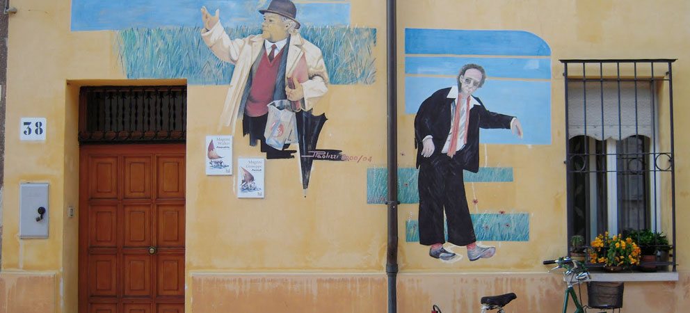 MUERMonument tweet media